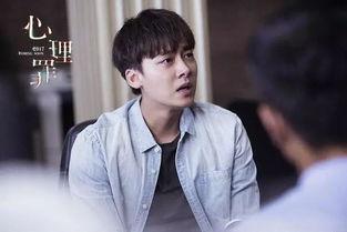 李易峰爆料邓超视频,揭秘幕后故事